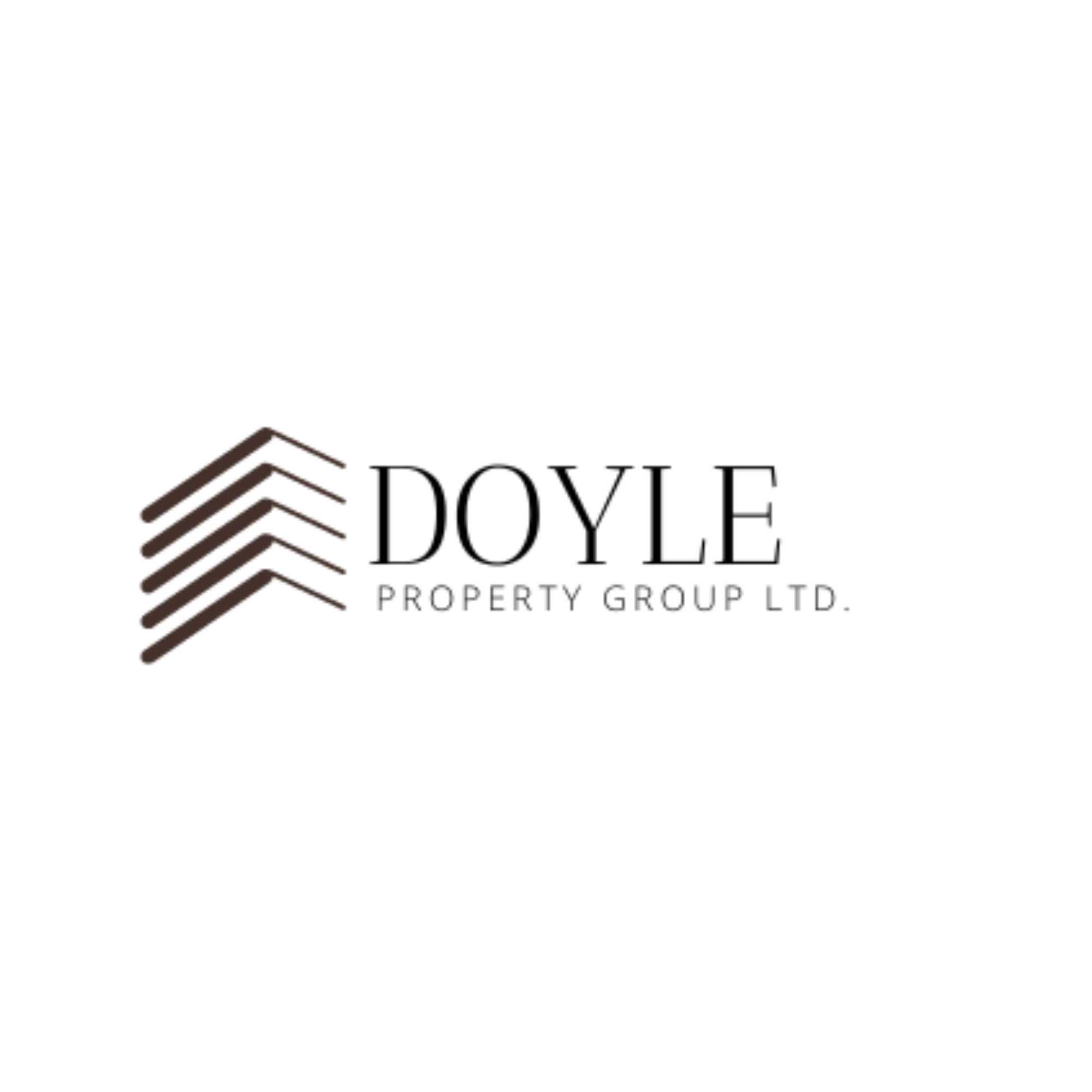 DOYLE PROPERTY GROUP